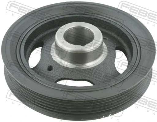 HOTARU NS60MR20DE