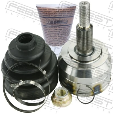 Febest 2310T5WD