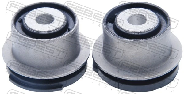Qfix Q0050504