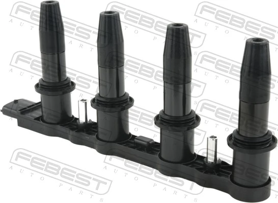 Febest 18640001
