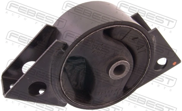 Nissan 1132093J20