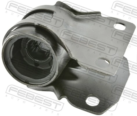 Ford GS7Z3078B