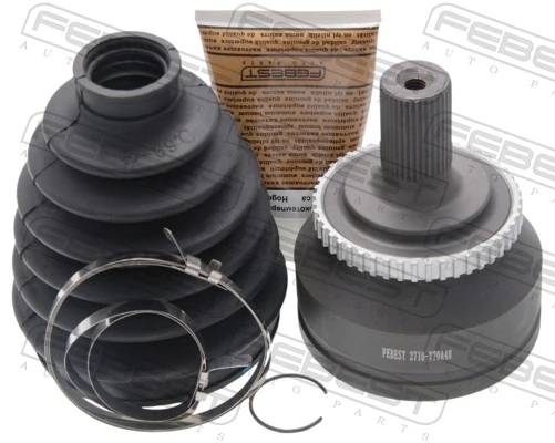 Febest 2710V70A48