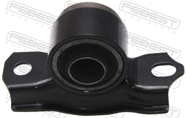 Nissan 544812J511