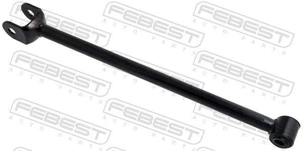 Febest 01252ACV40