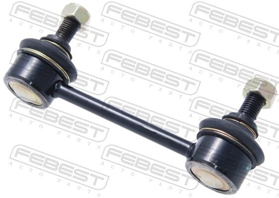 Febest 2123TCR