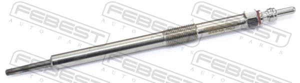 Febest 24642002