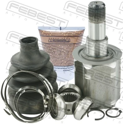 Febest 3211STSRH