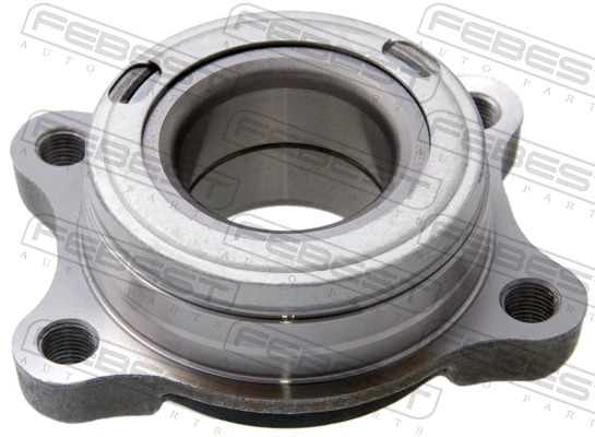 Febest 0282M35F