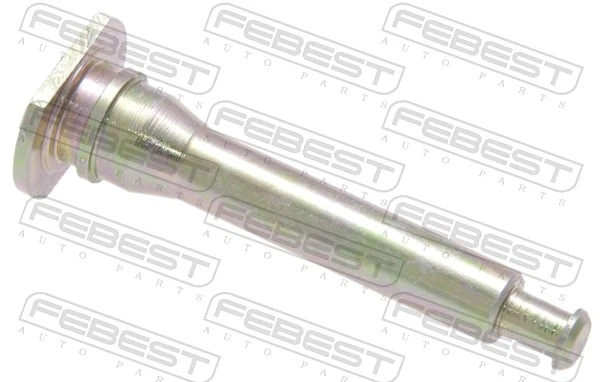 Nissan 411338H300