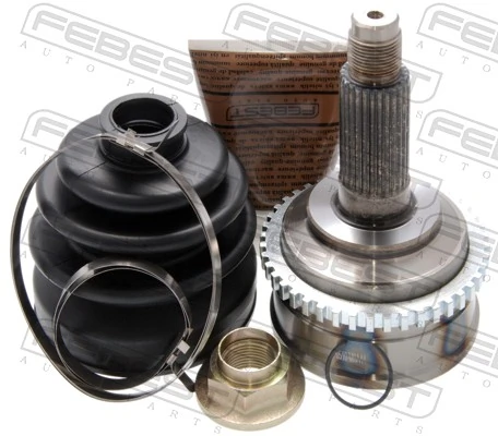 Febest 0510M6A44