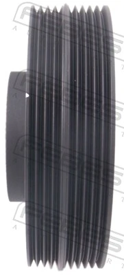HOTARU SB60EJ25
