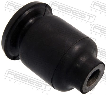 Mazda LA1234460A