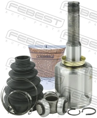 Febest 1811ANTLH