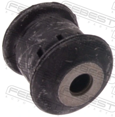 Qfix Q0050710