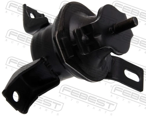 Qfix Q0020126