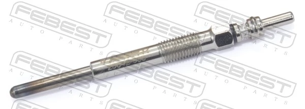 Febest 25642003