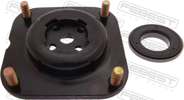 Mazda LD4734380B
