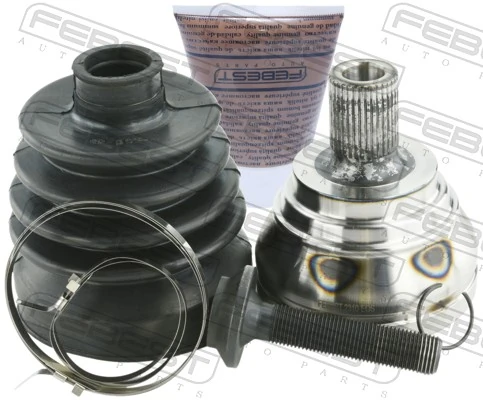 Febest 2310EOS
