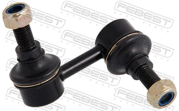 RBI M27T04FL
