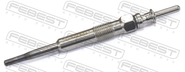 Febest 19642002