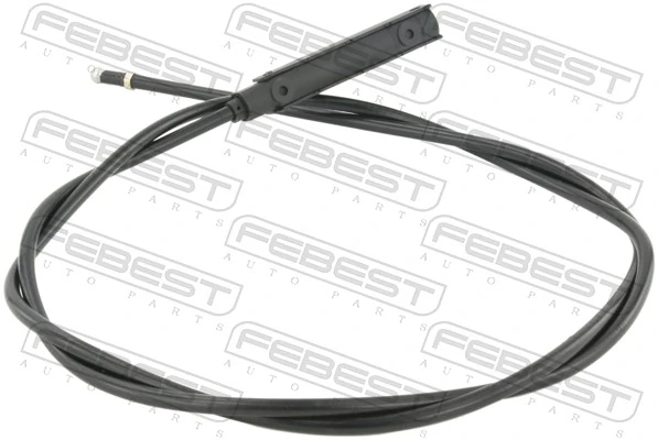 Volkswagen 1Z0823535A