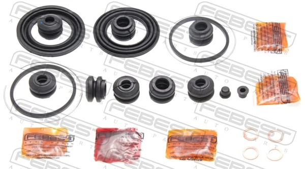 Febest 0175ET196F
