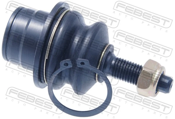 Ford 9L3Z3078A