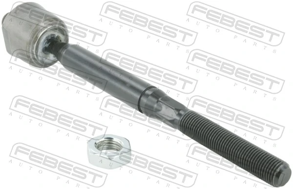 Febest 0522MZ3BM