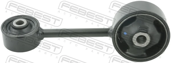 Toyota 1236320020