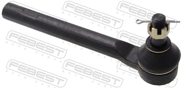 Febest 0221Z50U