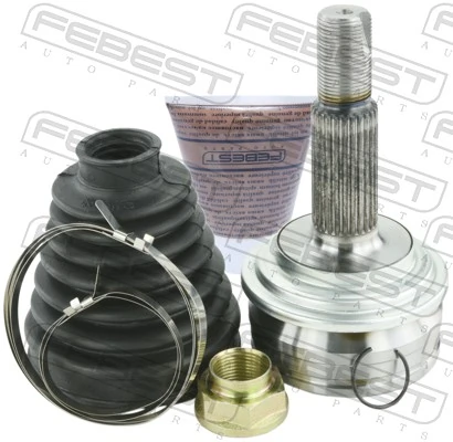 Febest 0110NCP90