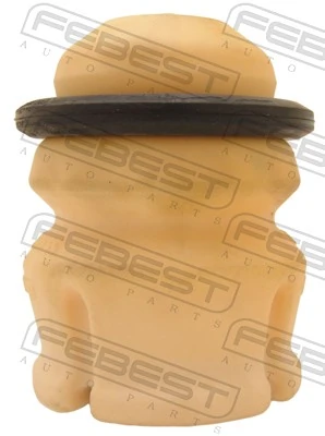 Febest HYDSANR
