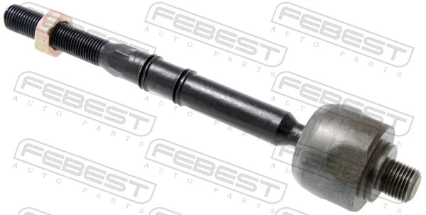Febest 1622164