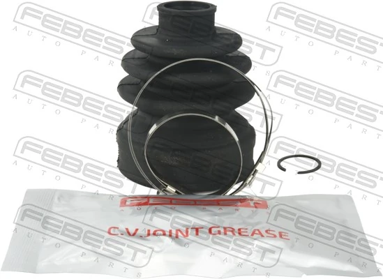 Febest 1215CRE16T