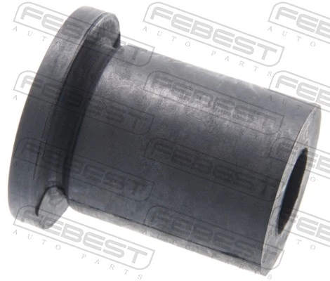 Febest NAB291