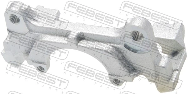 Febest 2377CTIGF