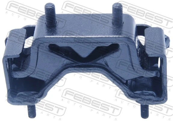 Febest SZM020