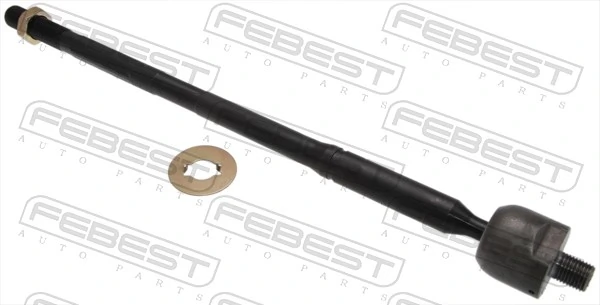 Febest 0122ZZE132