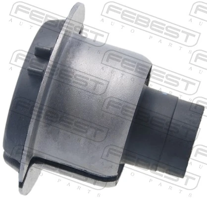 Febest TAB527