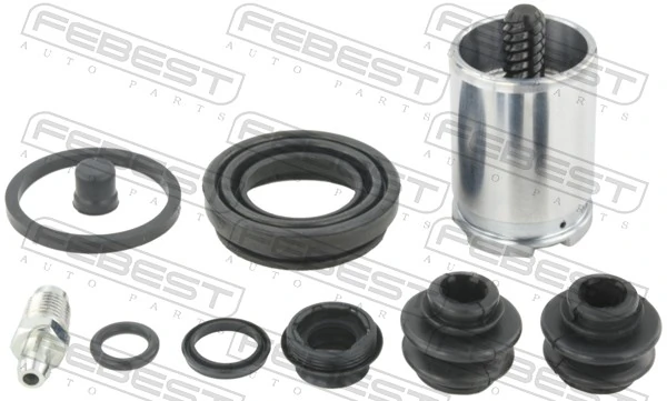 Hyundai 5823228300