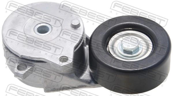 Febest 0290F15