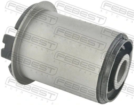 Febest NAB374