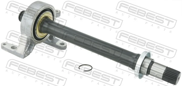 Febest 0312CRVATRH
