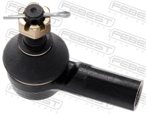 Febest 0321CRV
