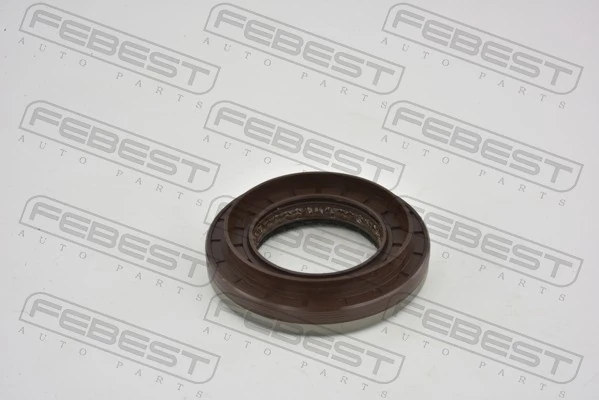 VAG 0BA409189A