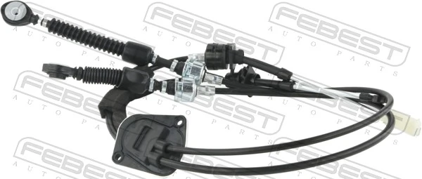Mitsubishi 2460A037