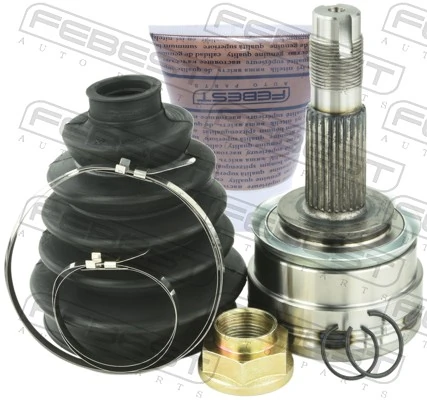 Febest 1010T300MT