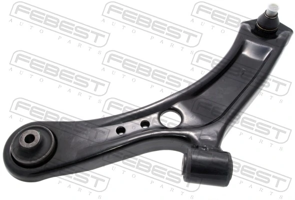 Febest 0724SX4LH