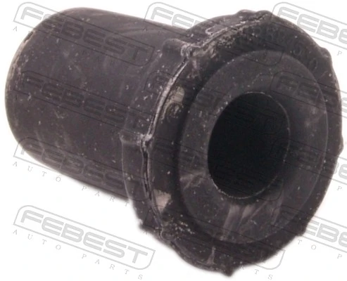 Hyundai 5525644000